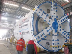 ELCO DU SEAL GREASE 轴承密封油脂图1