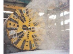 ELCO特殊优质发泡剂，诚招全国各地经销商图1