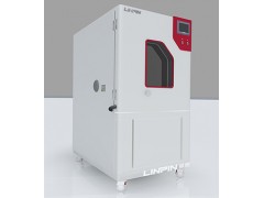 可编程防尘试验设备产品说明图1