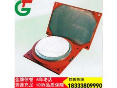 盆式桥梁橡胶支座厂家|gd盆式橡胶支座价格图1