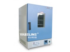 吉林长春鼓风干燥箱厂家批发量大优惠图1