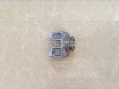 盘扣式脚手架图1