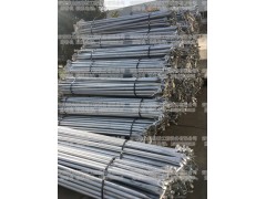 盘扣式脚手架图3