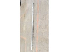 云南安全爬梯配件图1