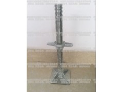 云南安全爬梯配件图2