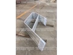 云南安全爬梯配件图3