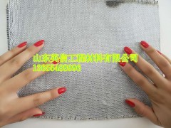 唐山市  山东英信抗裂贴 防裂贴  生产线技术先进图2