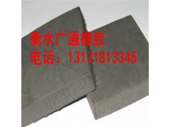 聚乙烯低发泡泡沫板价格图1