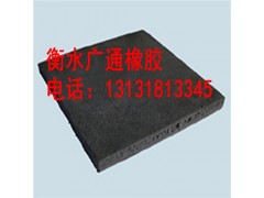 聚乙烯低发泡泡沫板价格图2