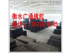 聚乙烯低发泡泡沫板价格图3