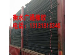 高密度聚乙烯泡沫板价格厂家图2