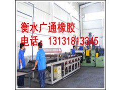 高密度聚乙烯泡沫板价格厂家图3