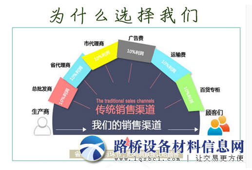 微信截图_20170303175606