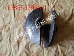 供应徐工RP1356S摊铺机叶片摊铺机螺旋叶轮图3