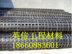 盐阳市  钢塑土工格栅  玻纤土工格栅  厂及直销图1