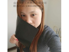 永州市  抗裂贴  防裂贴   款式多样  质量保证图3