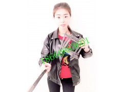 广东省 汕头市钢塑土工格栅  检测仪器精密  检测手段齐全图1