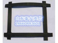 广东省 汕头市钢塑土工格栅  检测仪器精密  检测手段齐全图3