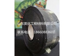 中山市 贴缝带 生产线技术先进  质量保证  厂家直销图2