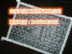 广东省 珠海市 膨润土防水毯 价格低 品质好 售后无忧图1