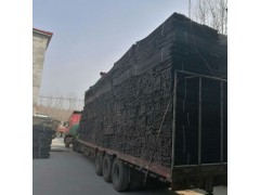 高发泡聚乙烯闭孔泡沫板行情 2cm高密度聚乙烯接缝板泡沫板图1