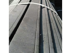 闭孔型聚乙烯泡沫板填缝板接缝板的施工标准图1