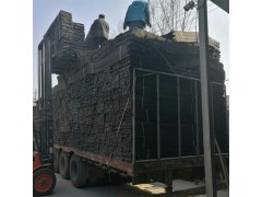 止水聚乙烯闭孔接缝板价格行情 泡沫板图1