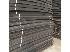 批发聚乙烯闭孔泡沫板 填缝板 接缝板生产厂家图1