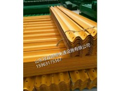 湖北高速护栏板图1