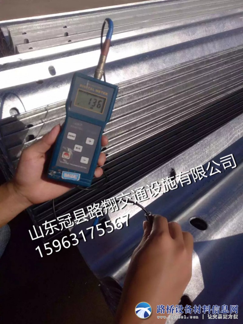 复件 细节图 (18)