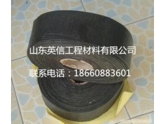 广西省玉林市 贴缝带图3