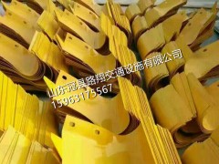 新疆波形护栏板厂家直销价格优惠图1