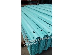 新疆波形护栏板厂家直销价格优惠图2