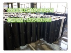 平凉市  抗裂贴 防裂贴  生产线技术先进图2