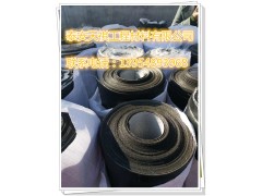 甘肃省酒泉市  贴缝带  标准组织生产  质量保证图3