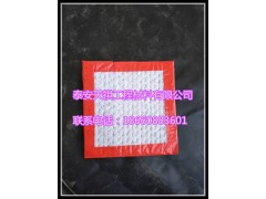 江苏省常州市  膨润土防水毯  生产线技术先进  售后无忧图3