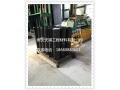 江苏省徐州市 抗裂贴 防裂贴 裂缝克星 防裂贴厂家图3