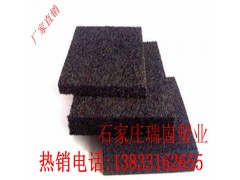 塑料填缝板材价格聚乙烯泡沫接缝板厂家图1