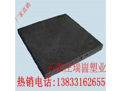 塑料填缝板材价格聚乙烯泡沫接缝板厂家图2