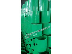 交通设施护栏板图2