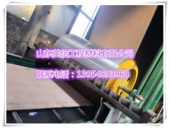 福建省宁德市  抗裂贴 防裂贴  款式多样  精久耐用图1