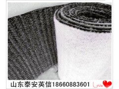 江西省景德镇  膨润土防水毯  价格低  品质好图3