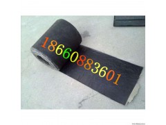 江西省九江市 贴缝带 款式多样 精久耐用 厂家直销图1