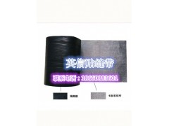 江西省九江市 贴缝带 款式多样 精久耐用 厂家直销图3