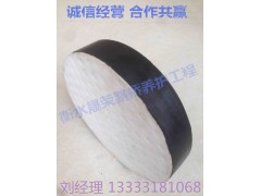 橡胶支座 橡胶支座板式 桥梁支座 桥梁板式支座各种型号图1
