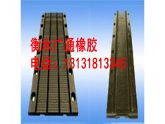 C40型毛勒伸缩缝厂家 E80型毛勒伸缩缝价格图1