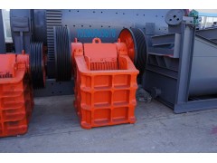 云贵川渝桂破碎机图1