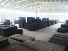 伸缩缝桥梁水利河堤工程聚乙烯闭孔泡沫板 填缝用泡沫板厂家直销图3