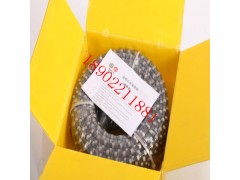 混凝土切割墙锯、绳锯、耗材图2