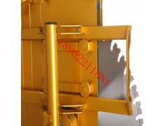 混凝土切割墙锯、绳锯、耗材图2